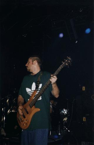 incubus1.jpg